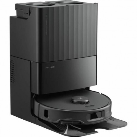 Robot Tolmuimeja Roborock QREVO EDGE 5V1