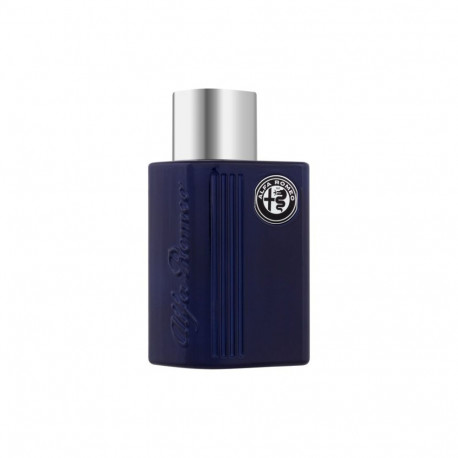 Alfa Romeo Blue Eau de Toilette (75ml)