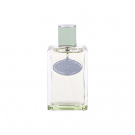 Prada Infusion D'Iris Eau de Parfum (100ml)