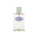 Prada Infusion D'Iris Eau de Parfum (100ml)