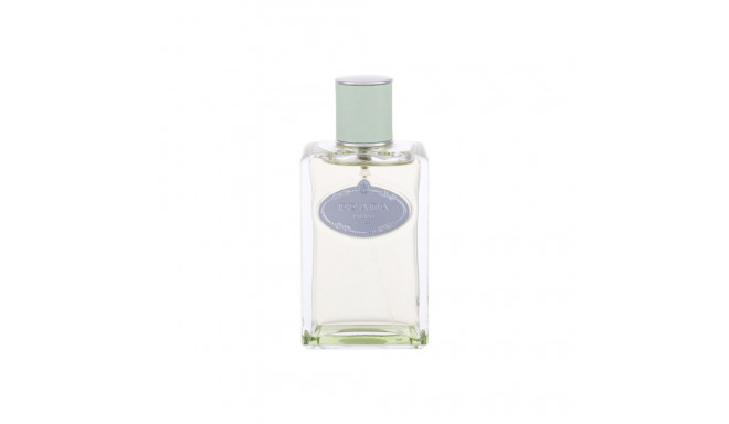 Prada Infusion D'Iris Eau de Parfum (100ml)