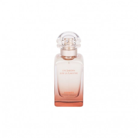 Hermes Un Jardin Sur La Lagune Eau de Toilette (50ml)