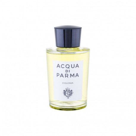 Acqua di Parma Colonia Cologne (180ml)