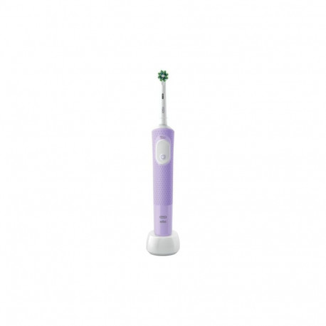Oral-B | Electric Toothbrush | Vitality Pro | Rechargeable | For adults | Number of brush heads incl