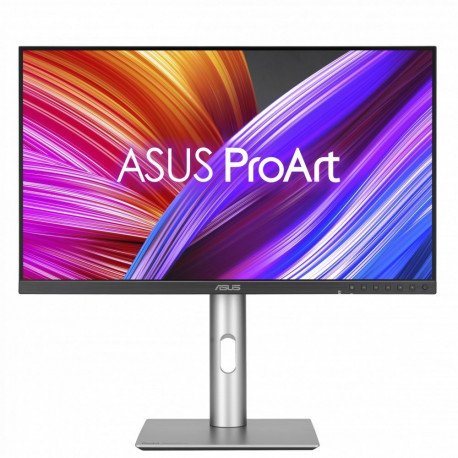 Asus ASUS ProArt Display PA24ACRV 23.8inch