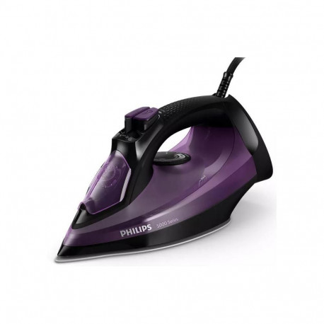 Philips IRON/DST5030/80