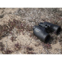 Olympus 8x42 EXPS I binokkel