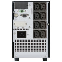 PowerWalker VI 2000 CW IEC UPS 2000VA/ 1400W