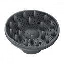 Hair dryer 2200W HD226