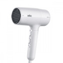 Hair dryer 2200W HD226