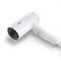 Hair dryer 2200W HD226