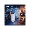 Wireless Audio receiver adapter HiFi BT6.0 2xRC