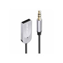Wireless Audio receiver adapter HiFi BT6.0 2xRC