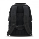BACKPACK OGIO GAMBIT DNA BLACK
