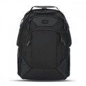 BACKPACK OGIO GAMBIT DNA BLACK