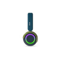 Headphones TAK4200CT/00