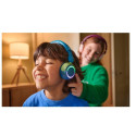 Headphones TAK4200CT/00