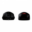 Mouse PulsFire Core Gaming Mouse Black - 4P4F8AA