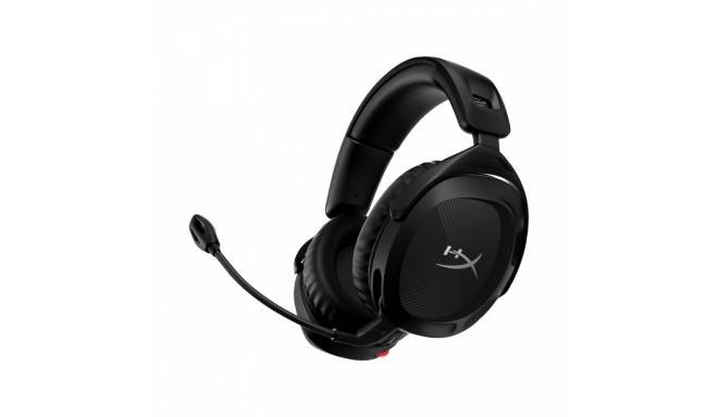 Gaming Headset Cloud Stinger 2 Wireless Black - 676A2AA