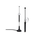 4G LTE antenna 5dBi 600 2700 MHz SMA 3m