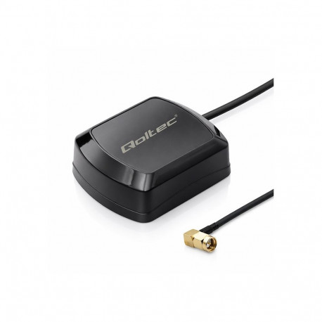 Based on the specifications provided, here is a detailed breakdown and product description for the i