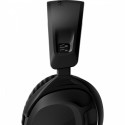 Gaming Headset Cloud Stinger 2 Wireless Black - 676A2AA