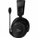 Gaming Headset Cloud Stinger 2 Wireless Black - 676A2AA