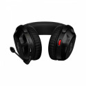 Gaming Headset Cloud Stinger 2 Wireless Black - 676A2AA