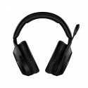 Gaming Headset Cloud Stinger 2 Wireless Black - 676A2AA