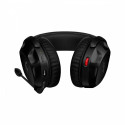 Gaming Headset Cloud Stinger 2 Wireless Black - 676A2AA
