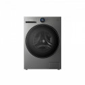 L9 washing machine