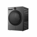 L9 Dryer