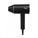 Hair dryer IONIC FLOW 3404-0470