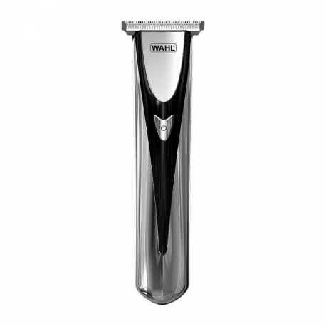 Here is a product overview for the Multi-purpose trimmer ELITE GROOM 3028050:
