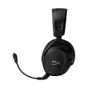 Gaming Headset Cloud Stinger 2 Wireless Black - 676A2AA
