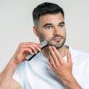 Multi-purpose trimmer ELITE GROOM 3028050