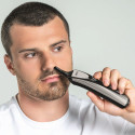 Multi-purpose trimmer ELITE GROOM 3028050