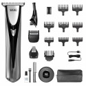 Multi-purpose trimmer ELITE GROOM 3028050