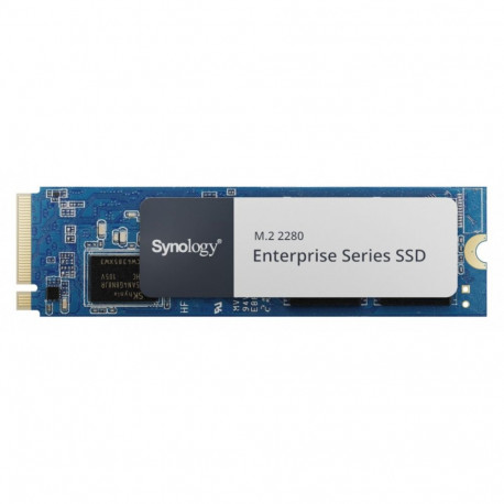 SDD M2 NVMe PCIe 3.0 x4 1600GB SNV5420-1600G