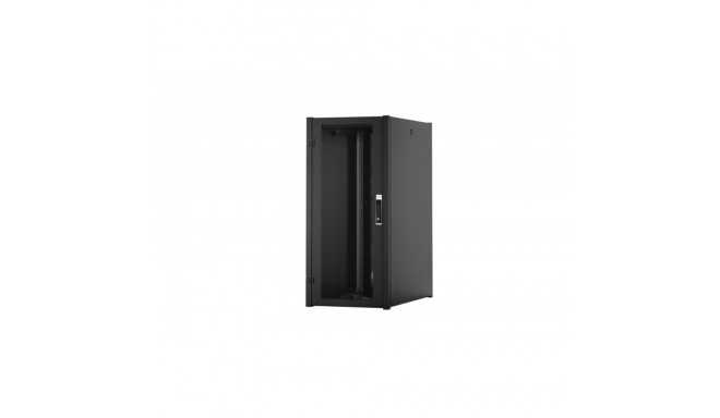 Cabinet 19 DN-51018-P-B