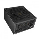 Power supply HEX 850W PLATINUM ATX3.1