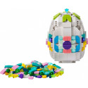 Blocks 40816 Decorative Easter Egg