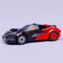 Blocks City 60486 EV Supercar