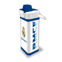 Bottle 500ml PP Real Madryt