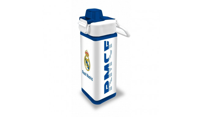 Real Madryt 500ml PP pudel