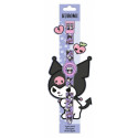 Wristwatch Kuromi