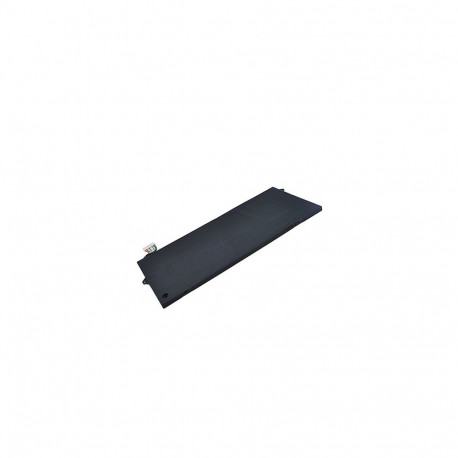 Replacement Battery - ACER AP13J3K 4000mAh Replacement Battery