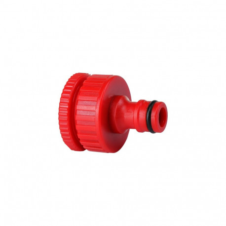 przyłącze sisekeermega 3/4"-1" kaart proline