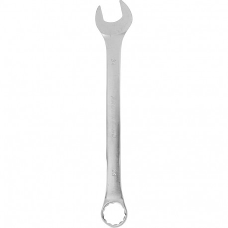 proline "hd" silmus-lehtvõti 34 mm, din 3113, cv