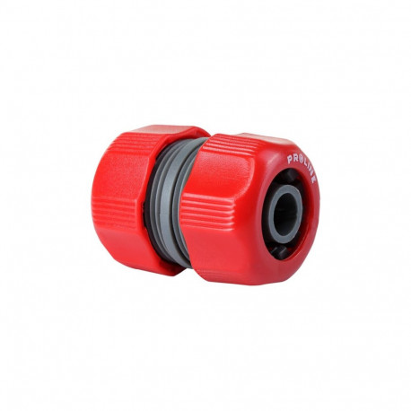 Reparator 3/4" luzem proline